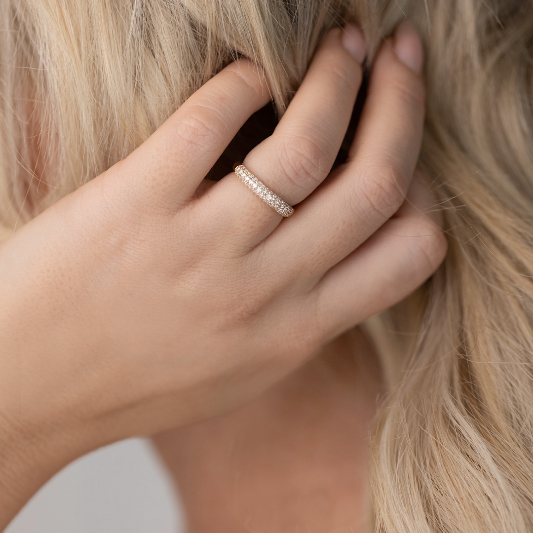 DETAIL208575